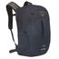 Osprey Comet 30 atlas blue heather