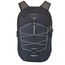 Osprey Quasar 26 atlas blue heather