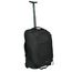 Osprey Ozone 2-Wheel Carry On 40L black