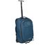 Osprey Ozone 2-Wheel Carry On 40L coastal blue