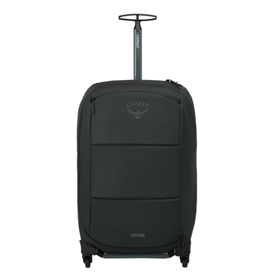 Osprey Ozone 4-Wheel 85 black