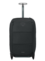 Osprey Ozone 4-Wheel 85 black
