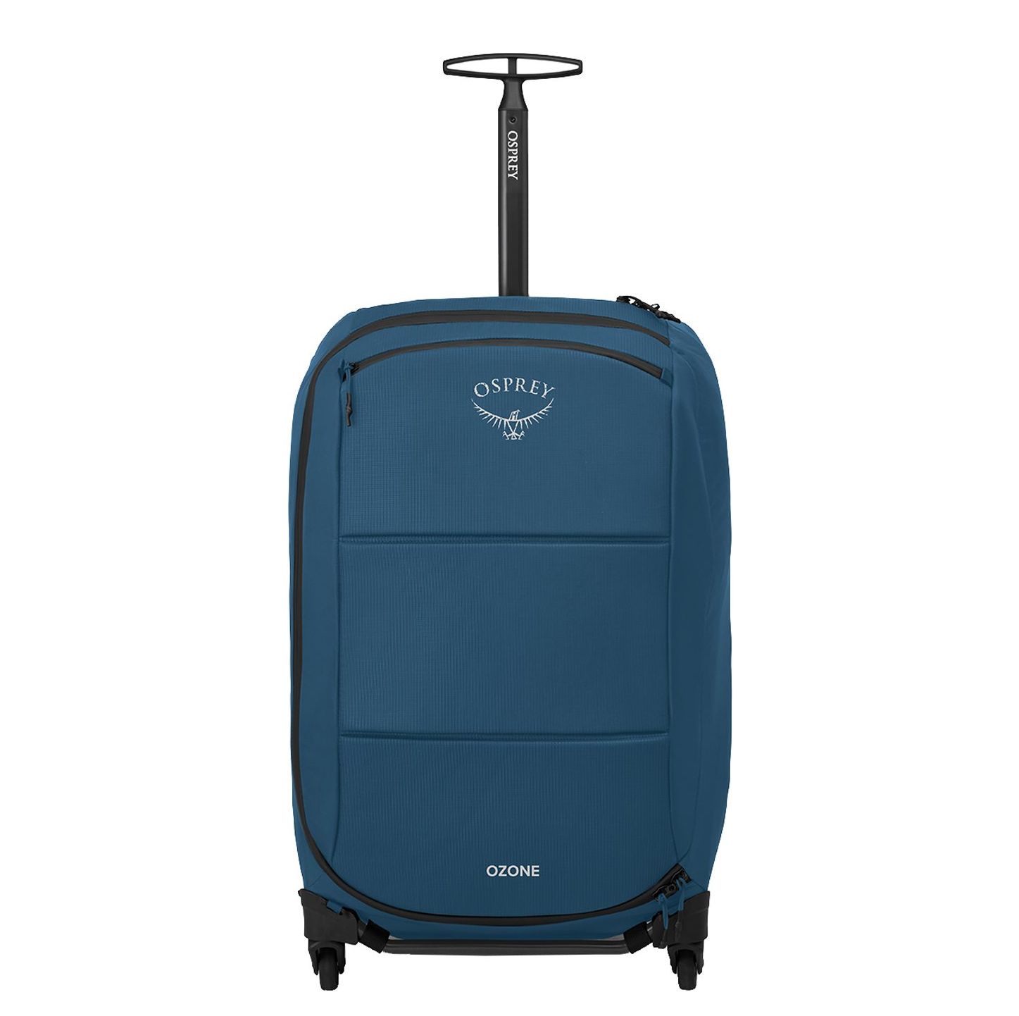Osprey Ozone 4-Wheel 85 coastal blue