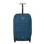 Osprey Ozone 4-Wheel 85 coastal blue