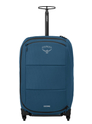 Osprey Ozone 4-Wheel 85 coastal blue