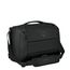 Osprey Ozone Boarding Bag 20L black