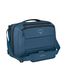 Osprey Ozone Boarding Bag 20L coastal blue
