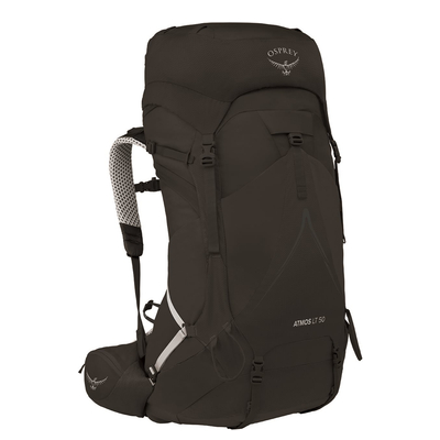 Osprey Atmos AG LT 50 S/M black