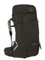 Osprey Atmos AG LT 50 L/XL black