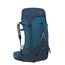 Osprey Atmos AG LT 50 L/XL night shift/scoria blue