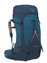 Osprey Atmos AG LT 50 L/XL night shift/scoria blue