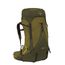 Osprey Atmos AG LT 50 L/XL scenic valley/green peppercorn