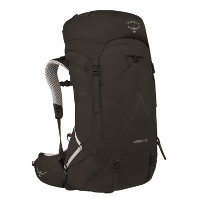 Osprey Atmos AG LT 65 S/M black