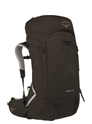 Osprey Atmos AG LT 65 S/M black