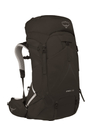 Osprey Atmos AG LT 65 L/XL black