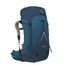 Osprey Atmos AG LT 65 L/XL night shift/scoria blue