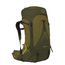 Osprey Atmos AG LT 65 L/XL scenic valley/green peppercorn