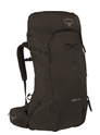 Osprey Aura AG LT 50 WM/L black