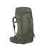 Osprey Aura AG LT 50 WM/L koseret/darjeeling spring green