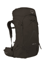 Osprey Aura AG LT 65 WXS/S black