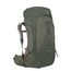 Osprey Aura AG LT 65 WM/L koseret/darjeeling spring green