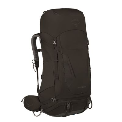 Osprey Kestrel 68 S/M black