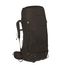 Osprey Kestrel 58 L/XL black