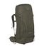 Osprey Kestrel 58 S/M bonsai green