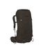 Osprey Kestrel 38 L/XL black