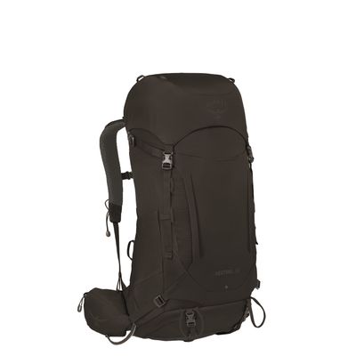 Osprey Kestrel 38 L/XL black