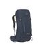 Osprey Kestrel 38 L/XL atlas blue