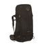 Osprey Kyte 68 WXS/S black