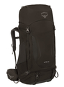 Osprey Kyte 68 WXS/S black