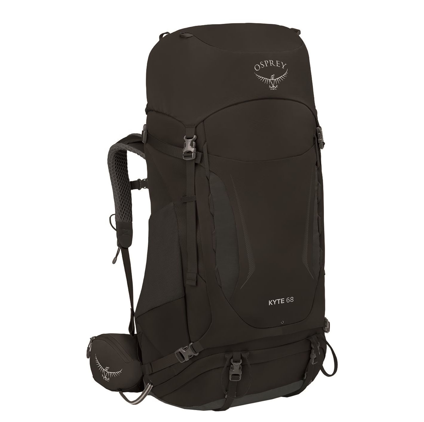 Osprey Kyte 68 rugzak 68 liter, maat WM/L