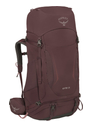 Osprey Kyte 68 WM/L elderberry purple