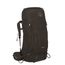 Osprey Kyte 58 WXS/S black