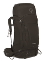 Osprey Kyte 58 WXS/S black