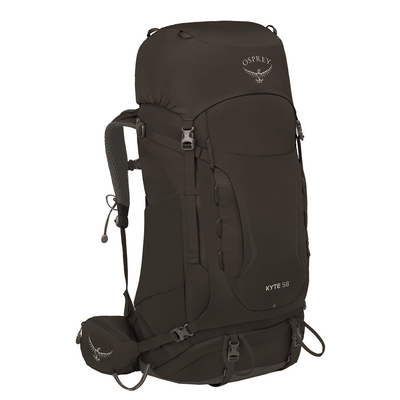 Osprey Kyte 58 WM/L black