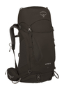 Osprey Kyte 48 WXS/S black