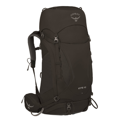 Osprey Kyte 48 WM/L black