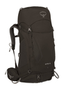 Osprey Kyte 48 WM/L black