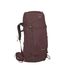 Osprey Kyte 48 WM/L elderberry purple