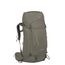 Osprey Kyte 48 WXS/S rocky brook green