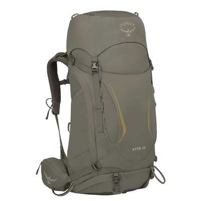 Osprey Kyte 48 WM/L rocky brook green