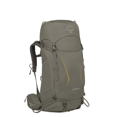 Osprey Kyte 48 WM/L rocky brook green
