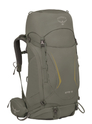 Osprey Kyte 48 WM/L rocky brook green