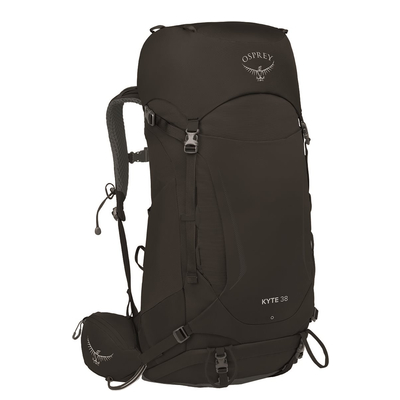 Osprey Kyte 38 WXS/S black