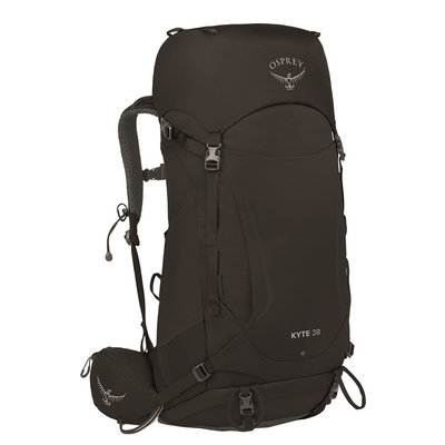 Osprey Kyte 38 WM/L black