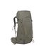 Osprey Kyte 38 WM/L rocky brook green