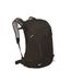 Osprey Hikelite 26 black